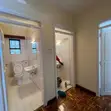 3-Bedroom Apartment for Rent in Kileleshwa - 5