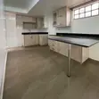 Ghorofa ya Chumba 1 yenye Samani Kileleshwa - 1