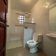 Ghorofa ya Chumba 1 yenye Samani Kileleshwa - 2