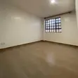 Ghorofa ya Chumba 1 yenye Samani Kileleshwa - 3