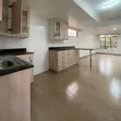 Ghorofa ya Chumba 1 yenye Samani Kileleshwa - 4