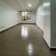 Ghorofa ya Chumba 1 yenye Samani Kileleshwa - 5