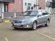 Subaru Legacy 2.0 AWD 2007 Gray - 1