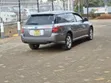 Subaru Legacy 2.0 AWD 2007 Gray - 3