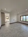 Apartment ya Vyumba 3 vya Kulala, Vyote ni Ensuite na SQ, Kileleshwa - 3