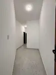 Apartment ya Vyumba 3 vya Kulala, Vyote ni Ensuite na SQ, Kileleshwa - 4