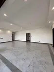 Apartment ya Vyumba 3 vya Kulala, Vyote ni Ensuite na SQ, Kileleshwa - 5