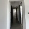 3-Bedroom Apartment with DSQ in Kileleshwa - 1