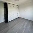 3-Bedroom Apartment with DSQ in Kileleshwa - 2