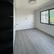 3-Bedroom Apartment with DSQ in Kileleshwa - 3