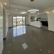 3-Bedroom Apartment with DSQ in Kileleshwa - 4