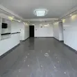 3-Bedroom Apartment with DSQ in Kileleshwa - 5