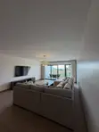 Furnished 3-Bedroom Apartment for Rent in Kileleshwa - 2