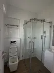 Furnished 3-Bedroom Apartment for Rent in Kileleshwa - 3