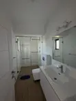 Furnished 3-Bedroom Apartment for Rent in Kileleshwa - 4