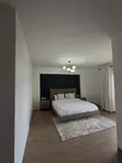 Furnished 3-Bedroom Apartment for Rent in Kileleshwa - 5