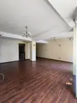 3 Bedroom All-Ensuite Apartment for Rent in Kileleshwa - 1
