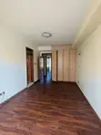 3 Bedroom All-Ensuite Apartment for Rent in Kileleshwa - 2