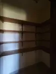 3 Bedroom All-Ensuite Apartment for Rent in Kileleshwa - 3