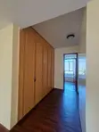 3 Bedroom All-Ensuite Apartment for Rent in Kileleshwa - 4