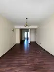3 Bedroom All-Ensuite Apartment for Rent in Kileleshwa - 5