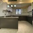 Ghorofa ya Vyumba 3 vya Kulala, Zote ni En-suite, Kuleleshwa - 2