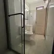 Ghorofa ya Vyumba 3 vya Kulala, Zote ni En-suite, Kuleleshwa - 3