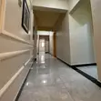 Ghorofa ya Vyumba 3 vya Kulala, Zote ni En-suite, Kuleleshwa - 4