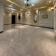 Ghorofa ya Vyumba 3 vya Kulala, Zote ni En-suite, Kuleleshwa - 5