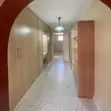 4 Bedroom House with DSQ in Kileleshwa for Rent - 1