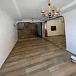 4 Bedroom House with DSQ in Kileleshwa for Rent - 2