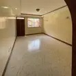 4 Bedroom House with DSQ in Kileleshwa for Rent - 3