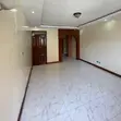 4 Bedroom House with DSQ in Kileleshwa for Rent - 4