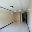 4 Bedroom House with DSQ in Kileleshwa for Rent - 5
