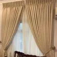 Brand New Curtains - Home Interiors - 2