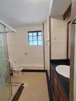 Apartment ya Vyumba 3 na DSQ kwa Ajili ya Kukodisha Kileleshwa - 1