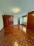 Apartment ya Vyumba 3 na DSQ kwa Ajili ya Kukodisha Kileleshwa - 2