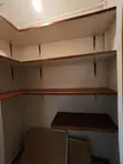Apartment ya Vyumba 3 na DSQ kwa Ajili ya Kukodisha Kileleshwa - 3