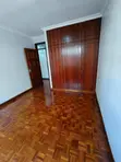 Apartment ya Vyumba 3 na DSQ kwa Ajili ya Kukodisha Kileleshwa - 4