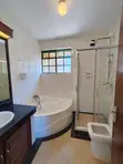 Apartment ya Vyumba 3 na DSQ kwa Ajili ya Kukodisha Kileleshwa - 5