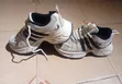 Powerwalk 9860 Sneakers - Mpya Kabisa - 2