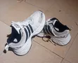 Powerwalk 9860 Sneakers - Mpya Kabisa - 3