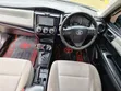 Toyota Axio 2010 Silver - 5