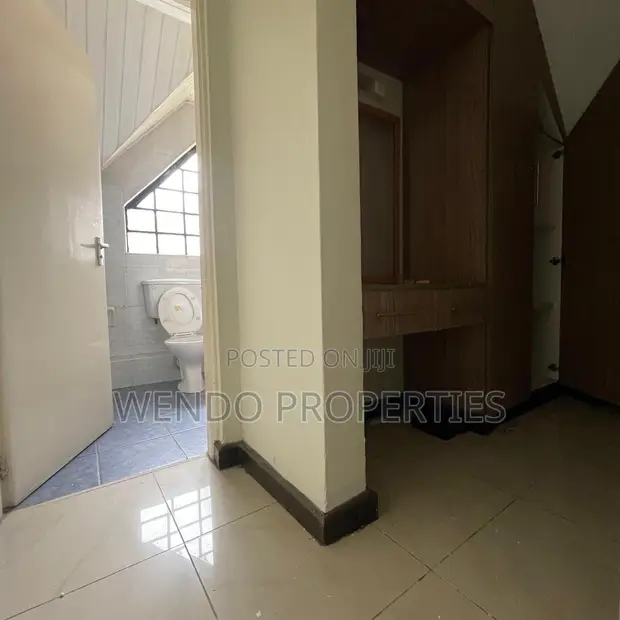 4 Bedroom Penthouse for Rent in Kileleshwa - 1