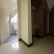 4 Bedroom Penthouse for Rent in Kileleshwa - 1