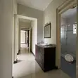 4 Bedroom Penthouse for Rent in Kileleshwa - 2