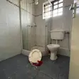 4 Bedroom Penthouse for Rent in Kileleshwa - 3