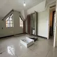 4 Bedroom Penthouse for Rent in Kileleshwa - 4