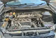 Nissan X-Trail 2.0 SUV 2002 Silver - 2