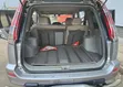 Nissan X-Trail 2.0 SUV 2002 Silver - 3
